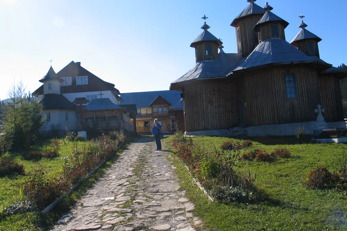 Camping De Vuurplaats